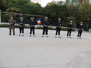 2022 10 18 TOULON HOMMAGE NATIONAL AUX COMBATTANTS DE LA GUERRE D ALGERIE (9)
